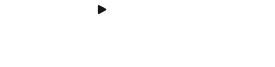 Efilms