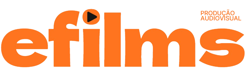 Efilms Audio Visual